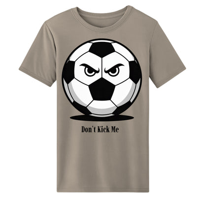 Adult Mad Soccer Ball