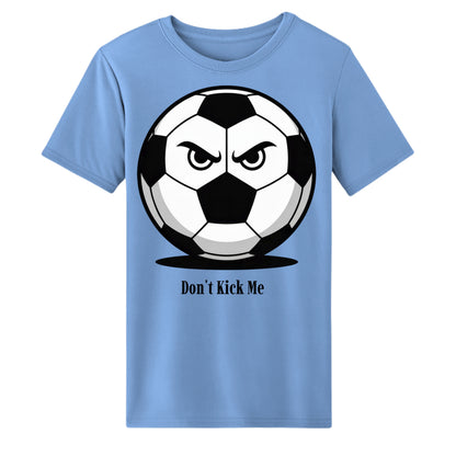 Adult Mad Soccer Ball