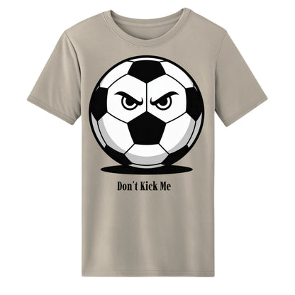 Adult Mad Soccer Ball