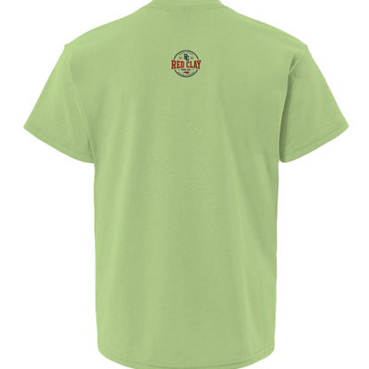 LIME - 5480 - BACK