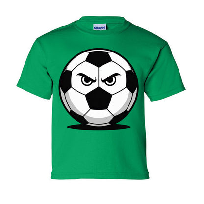 IRISH GREEN - G200B - FRONT