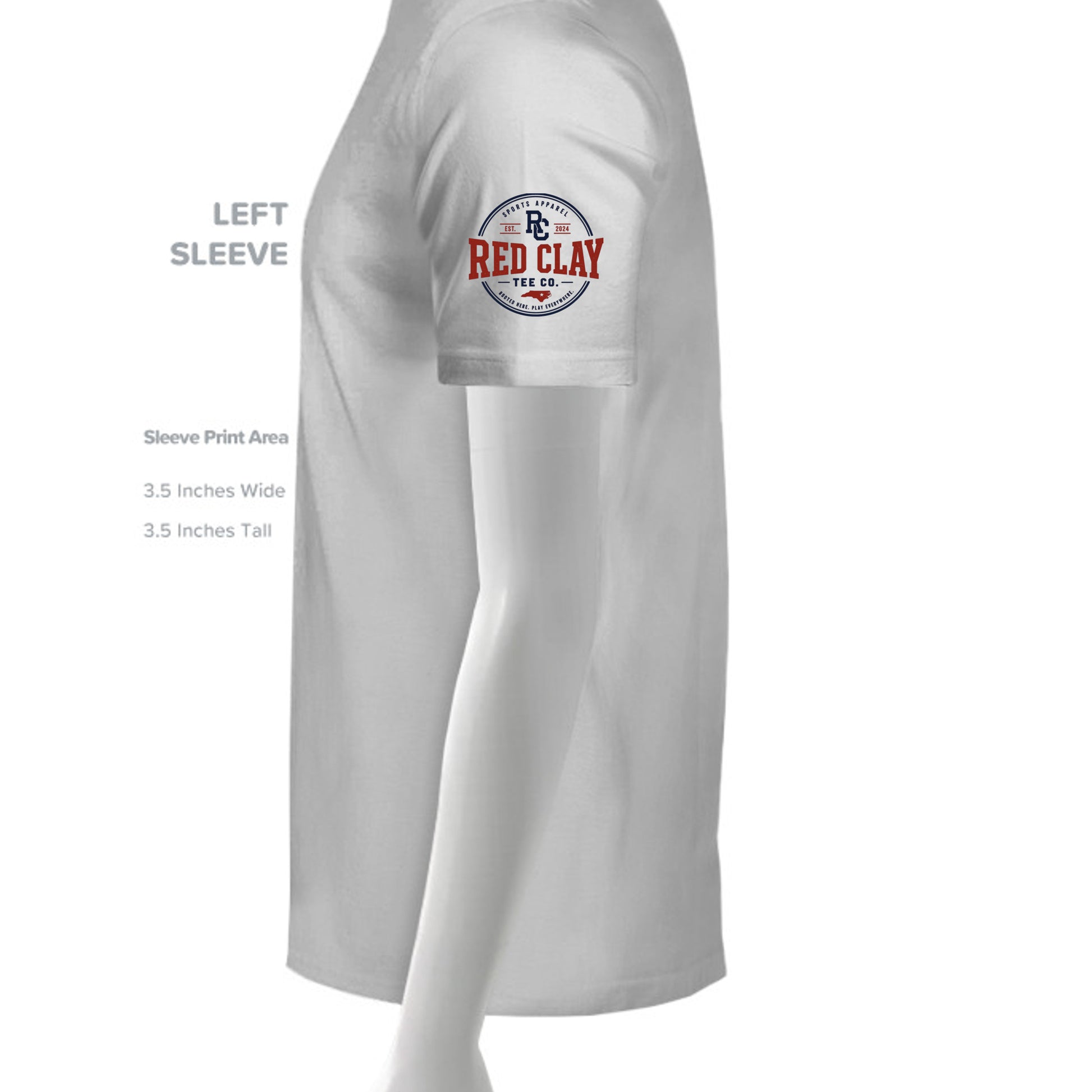 ASH - G200B - SLEEVE_LEFT