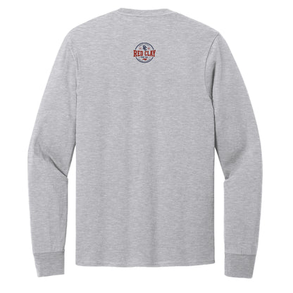 Ash - PC54LS - BACK