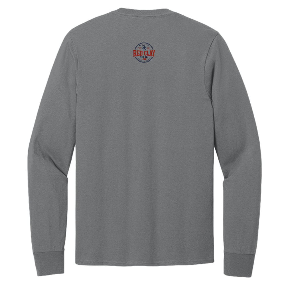 GphHeather - PC54LS - BACK