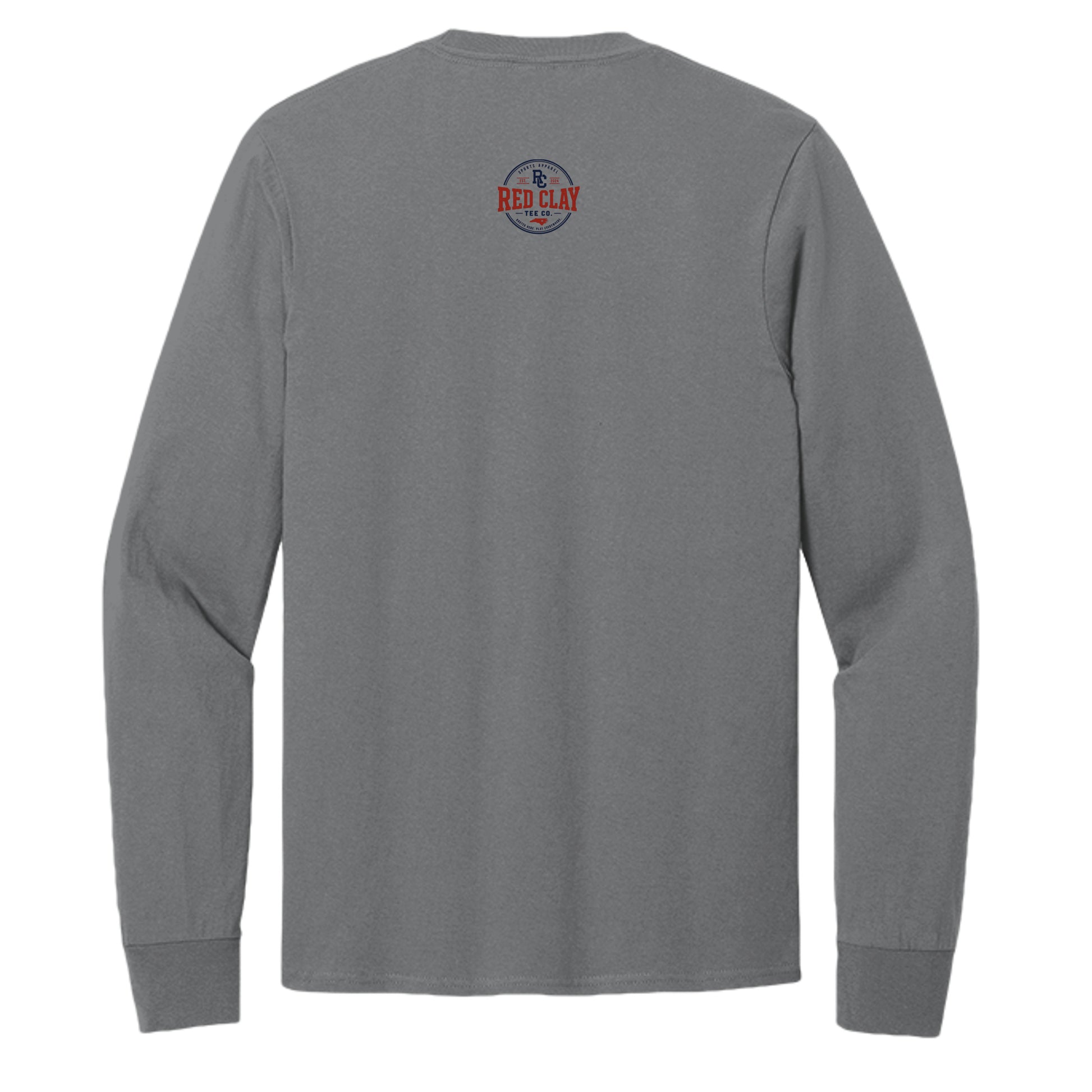 GphHeather - PC54LS - BACK
