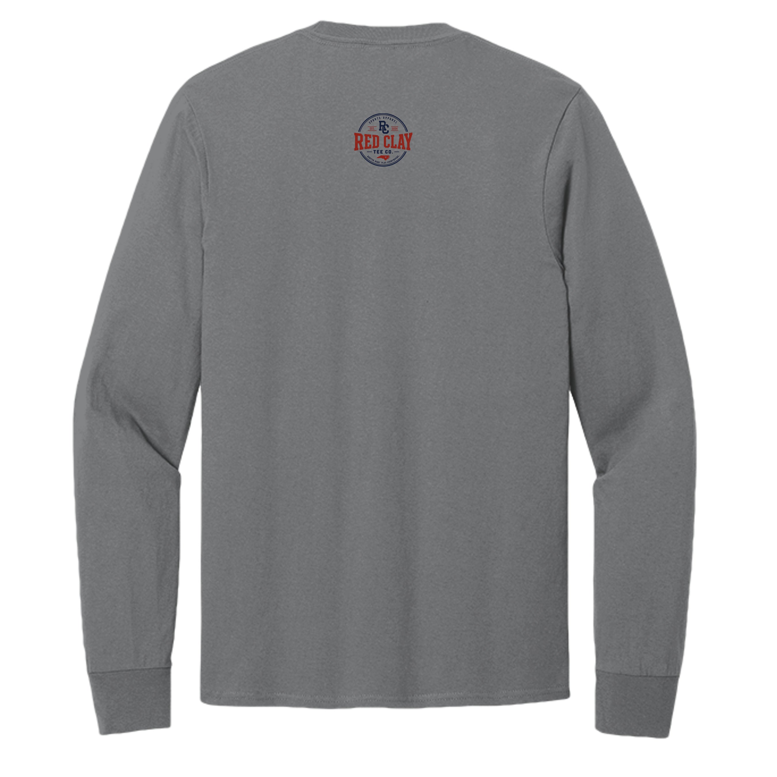 GphHeather - PC54LS - BACK