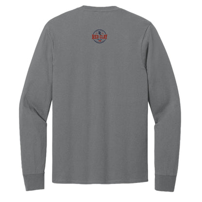 GphHeather - PC54LS - BACK