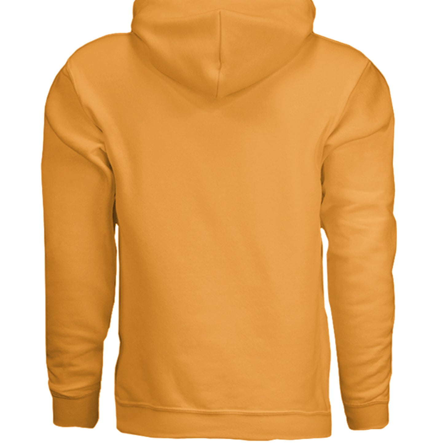 TANGERINE - SF500 - BACK