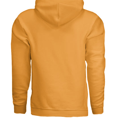 TANGERINE - SF500 - BACK