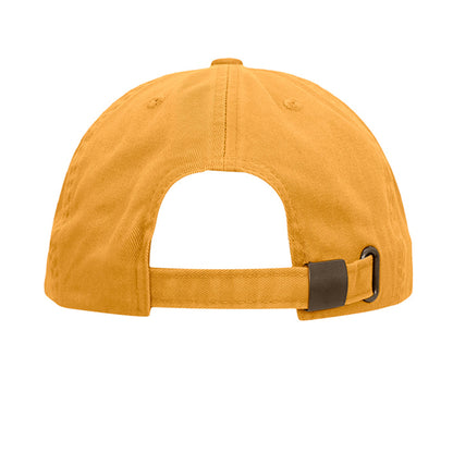 Dandelion - PWU - BACK
