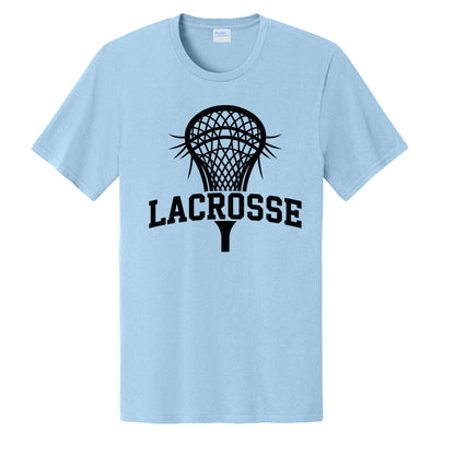 Ice Blue - PC43 - FRONT