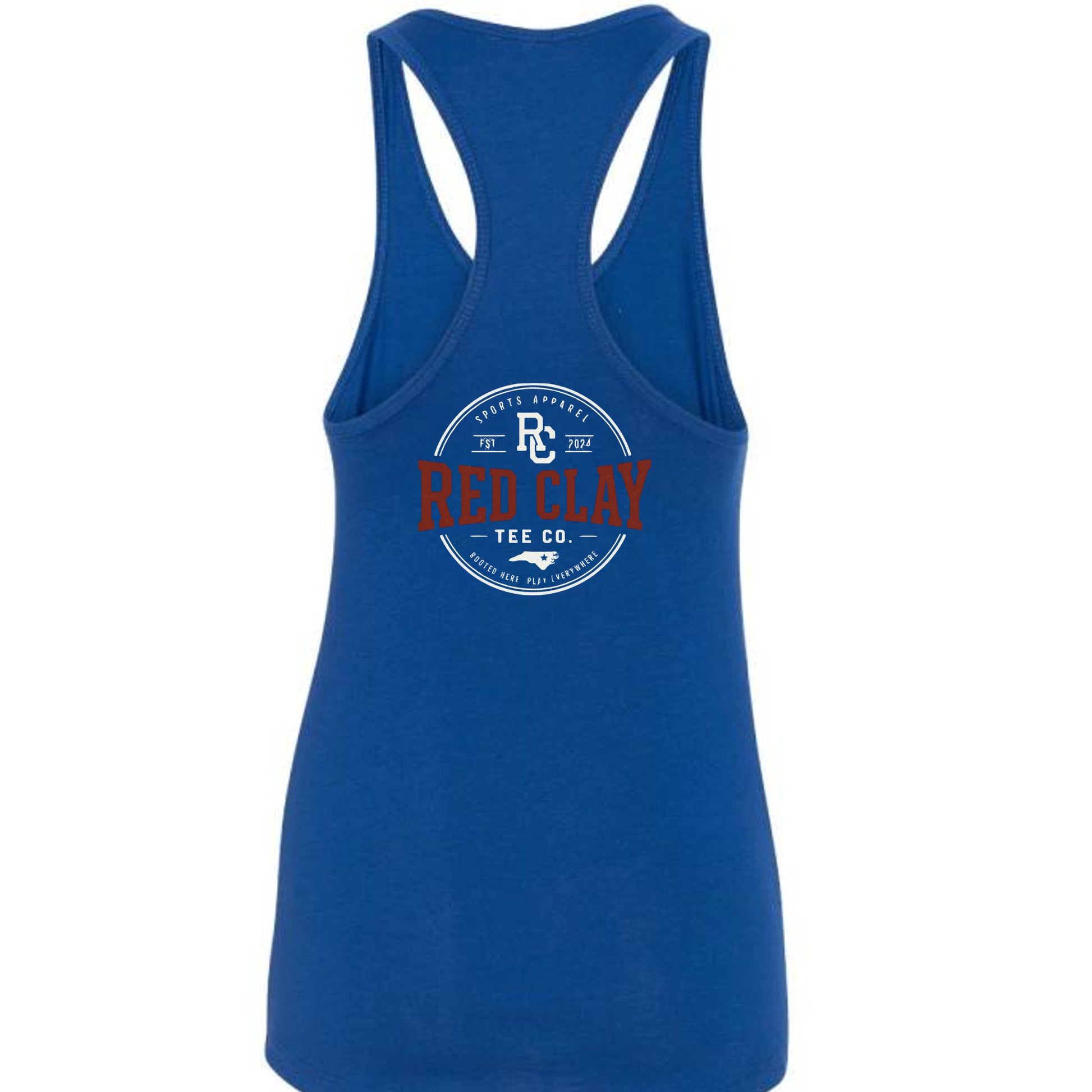 Royal - N1533 - BACK