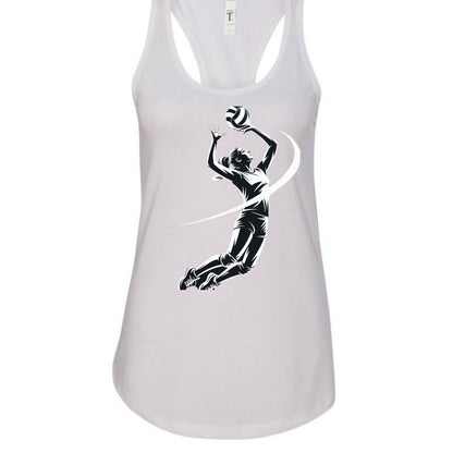 White - N1533 - FRONT