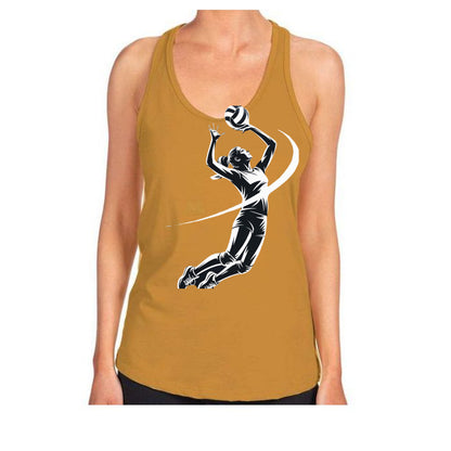Antique Gold - N1533 - FRONT