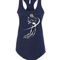 Midnight Navy - N1533 - FRONT