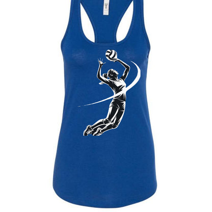 Royal - N1533 - FRONT