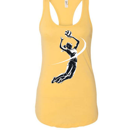 Banana Cream - N1533 - FRONT