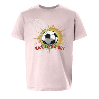 Pink - 235 - FRONT