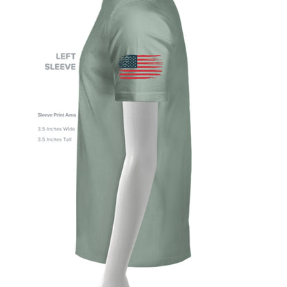 Sage - G640 - SLEEVE_LEFT