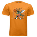 TENNESEE ORANGE - 29M - FRONT