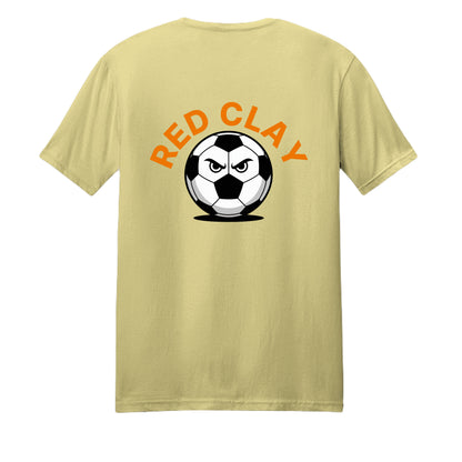 Trophy Gold - PC450 - BACK