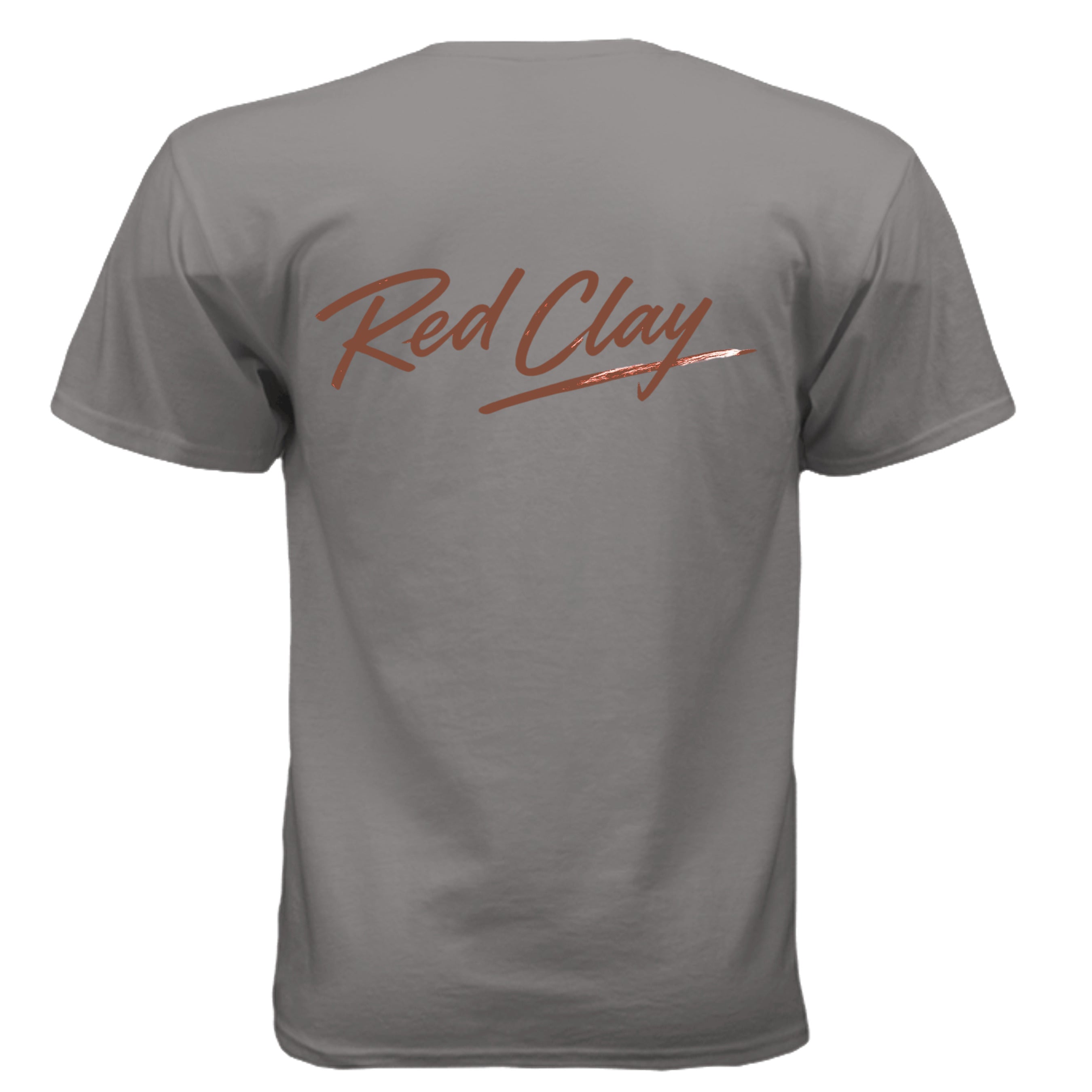 Rock - 29M - BACK