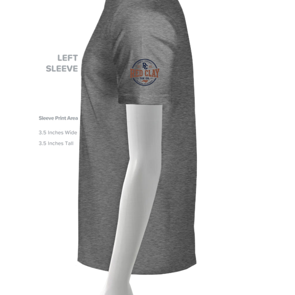 OXFORD - 29M - SLEEVE_LEFT