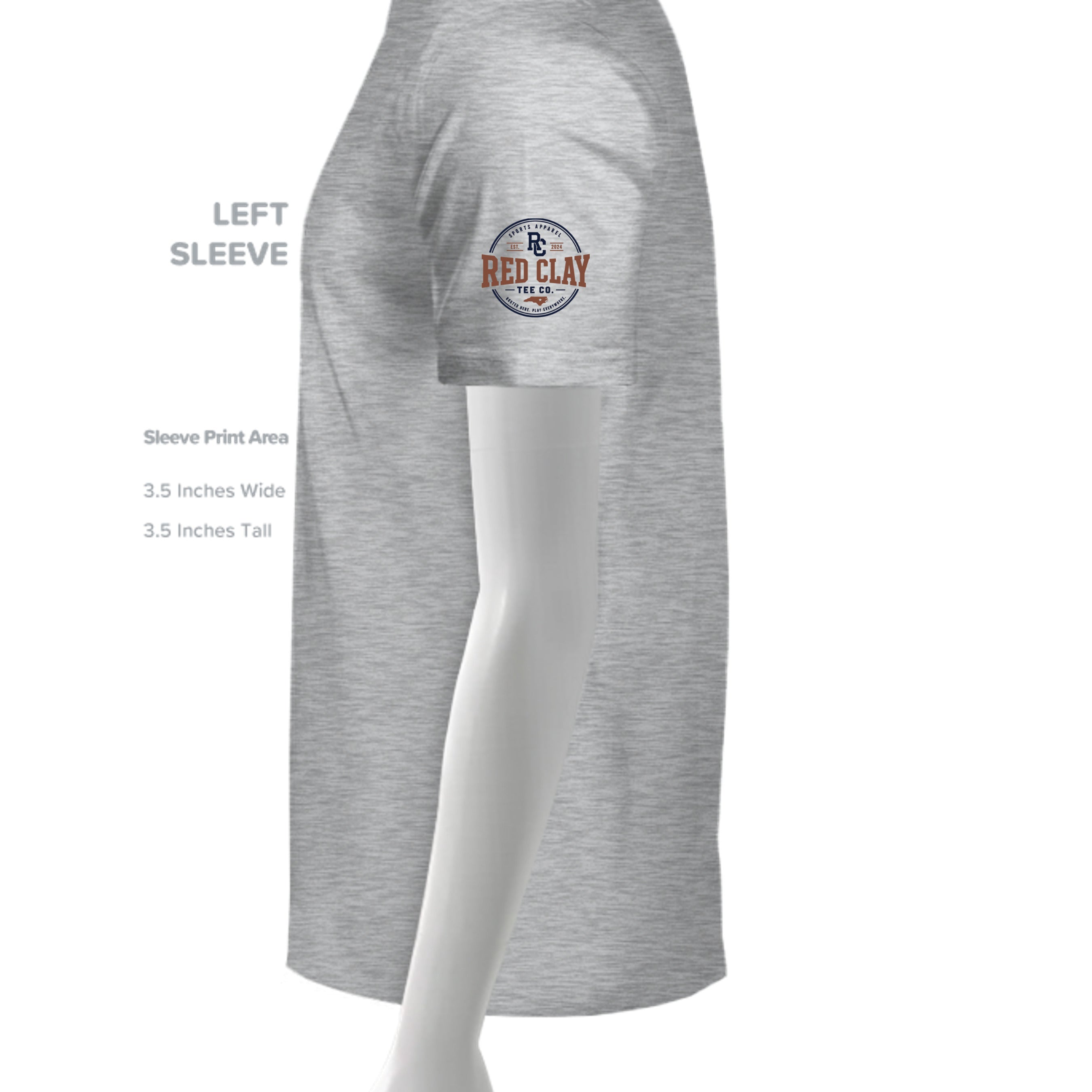 ASH - 29M - SLEEVE_LEFT