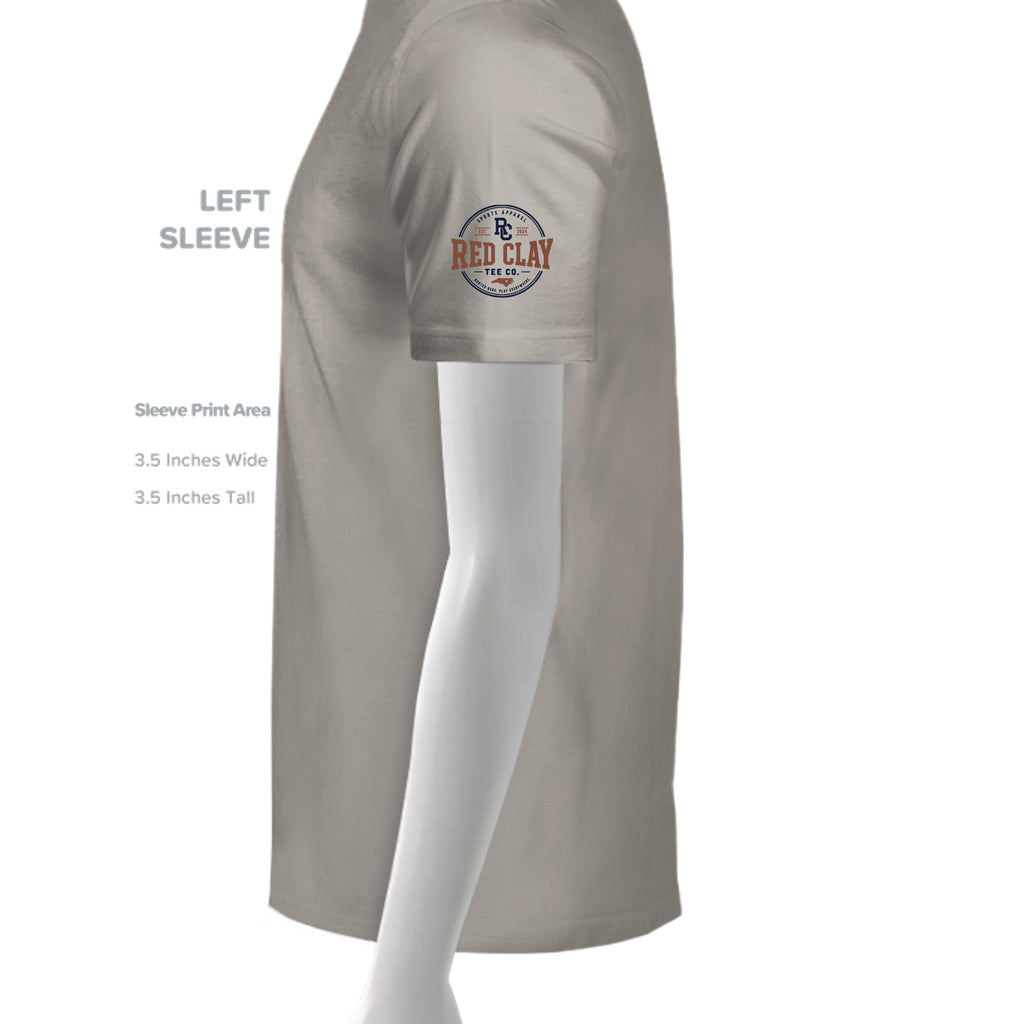 KHAKI - 29M - SLEEVE_LEFT