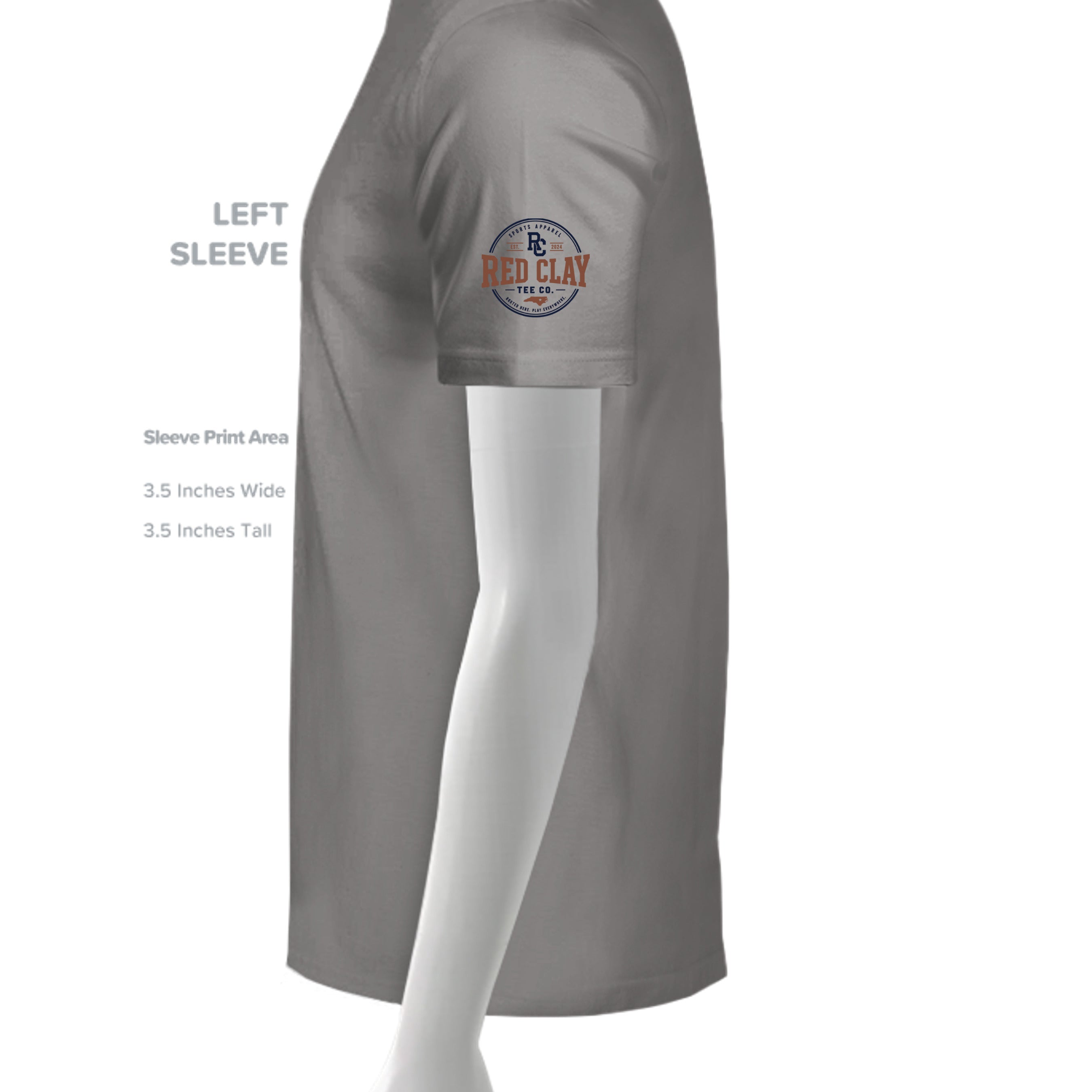 Rock - 29M - SLEEVE_LEFT