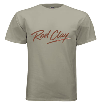 Clay - 29M - FRONT