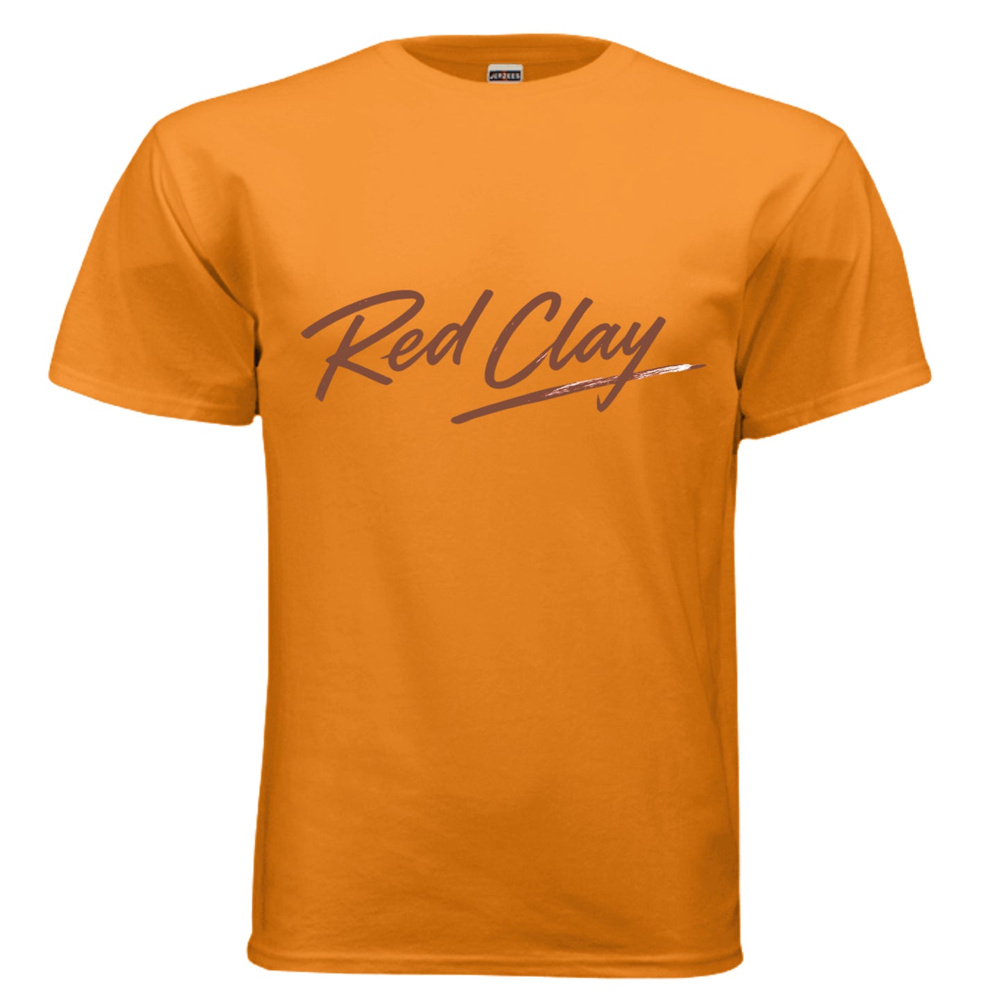 TENNESEE ORANGE - 29M - FRONT