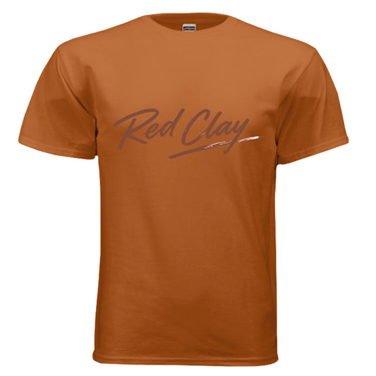 TEXAS ORANGE - 29M - FRONT