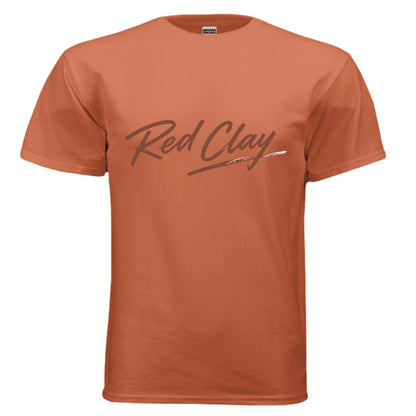 BURNT ORANGE - 29M - FRONT