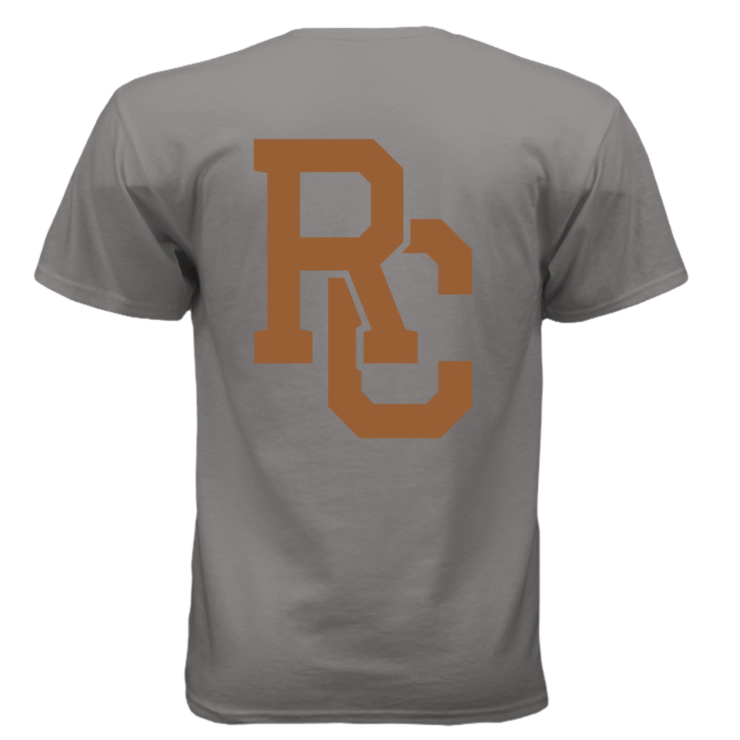 Rock - 29M - BACK