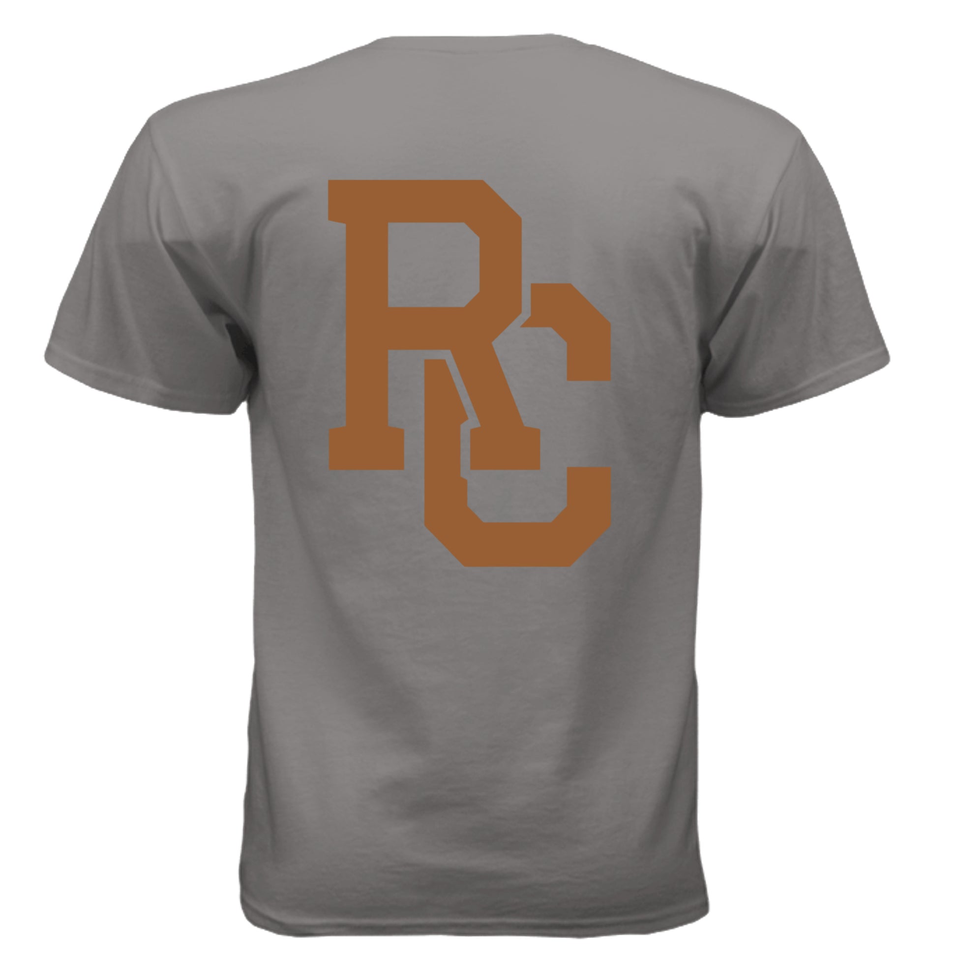 Rock - 29M - BACK