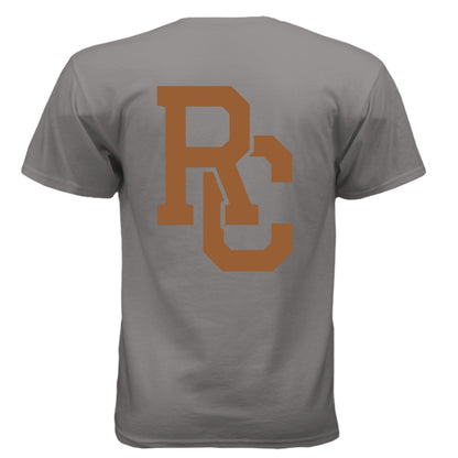 Rock - 29M - BACK