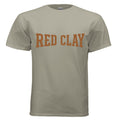 Clay - 29M - FRONT