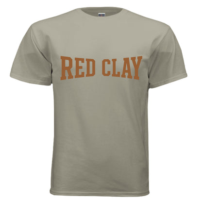 Clay - 29M - FRONT
