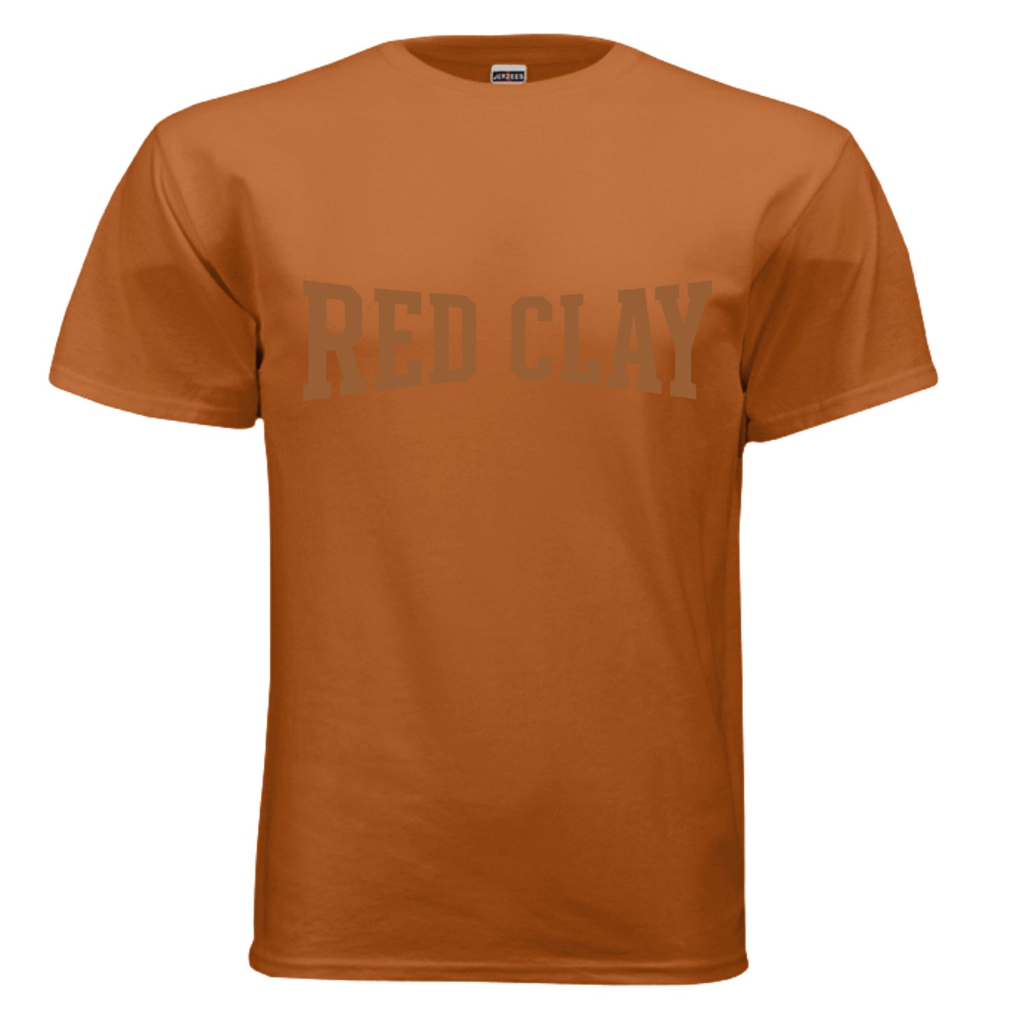 TEXAS ORANGE - 29M - FRONT