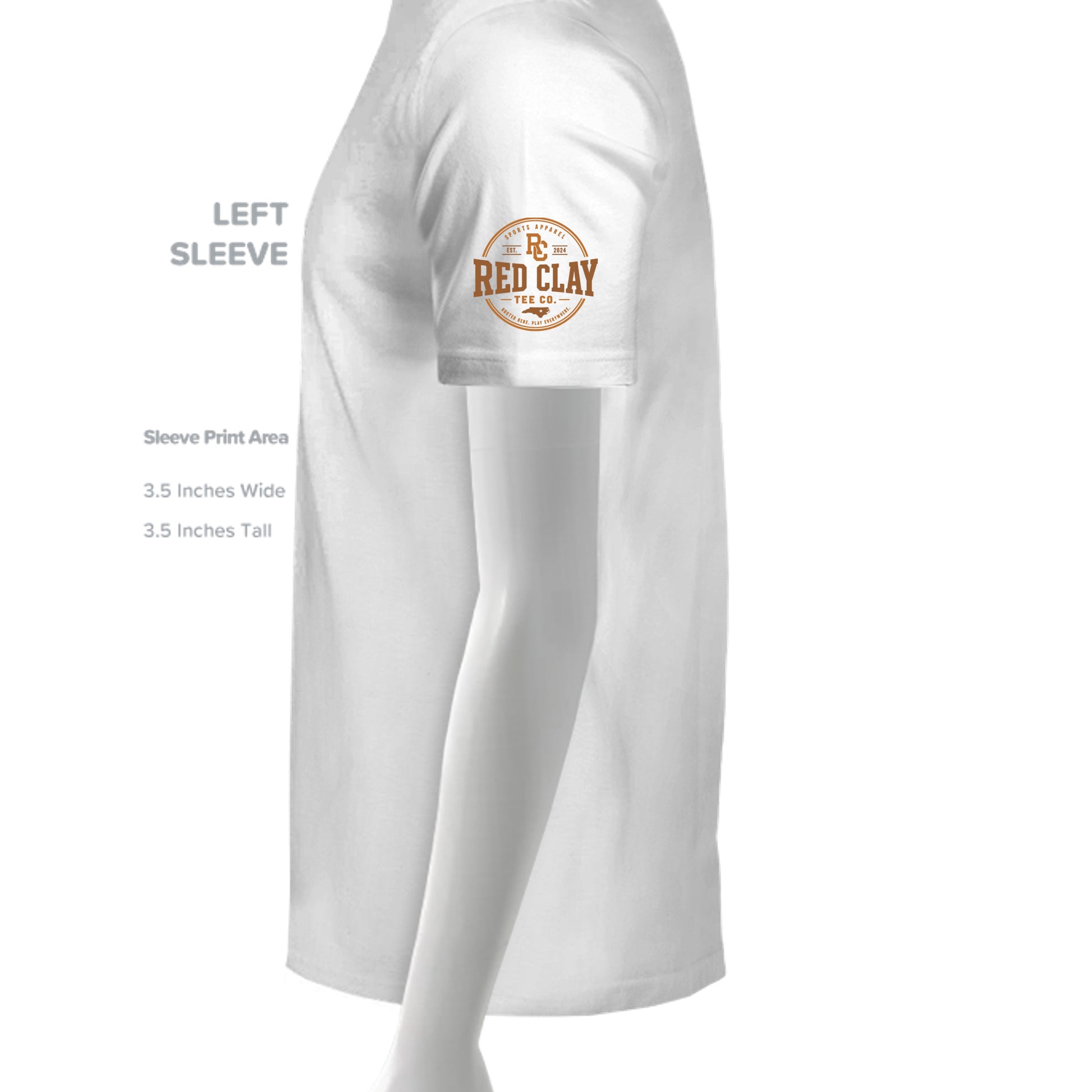 WHITE - 29M - SLEEVE_LEFT
