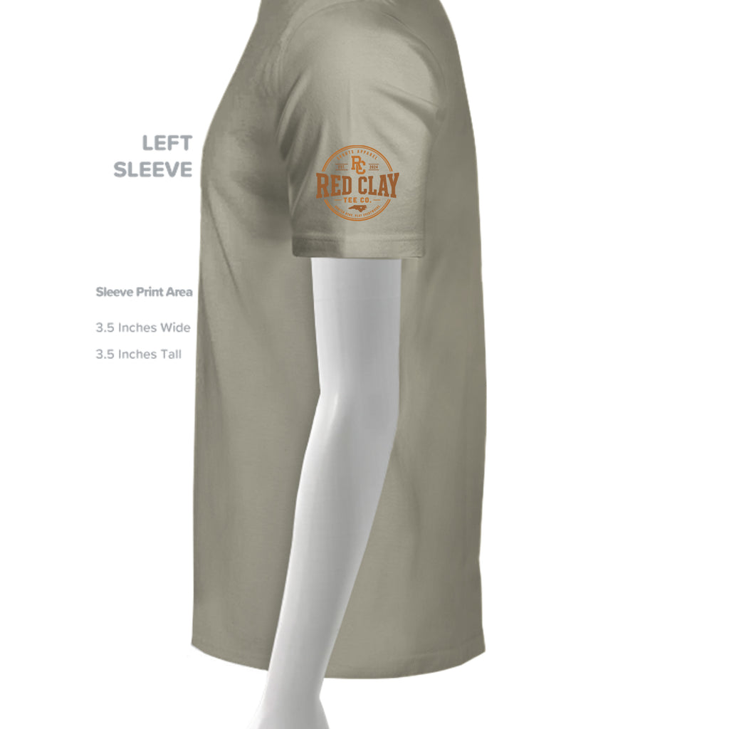 Clay - 29M - SLEEVE_LEFT