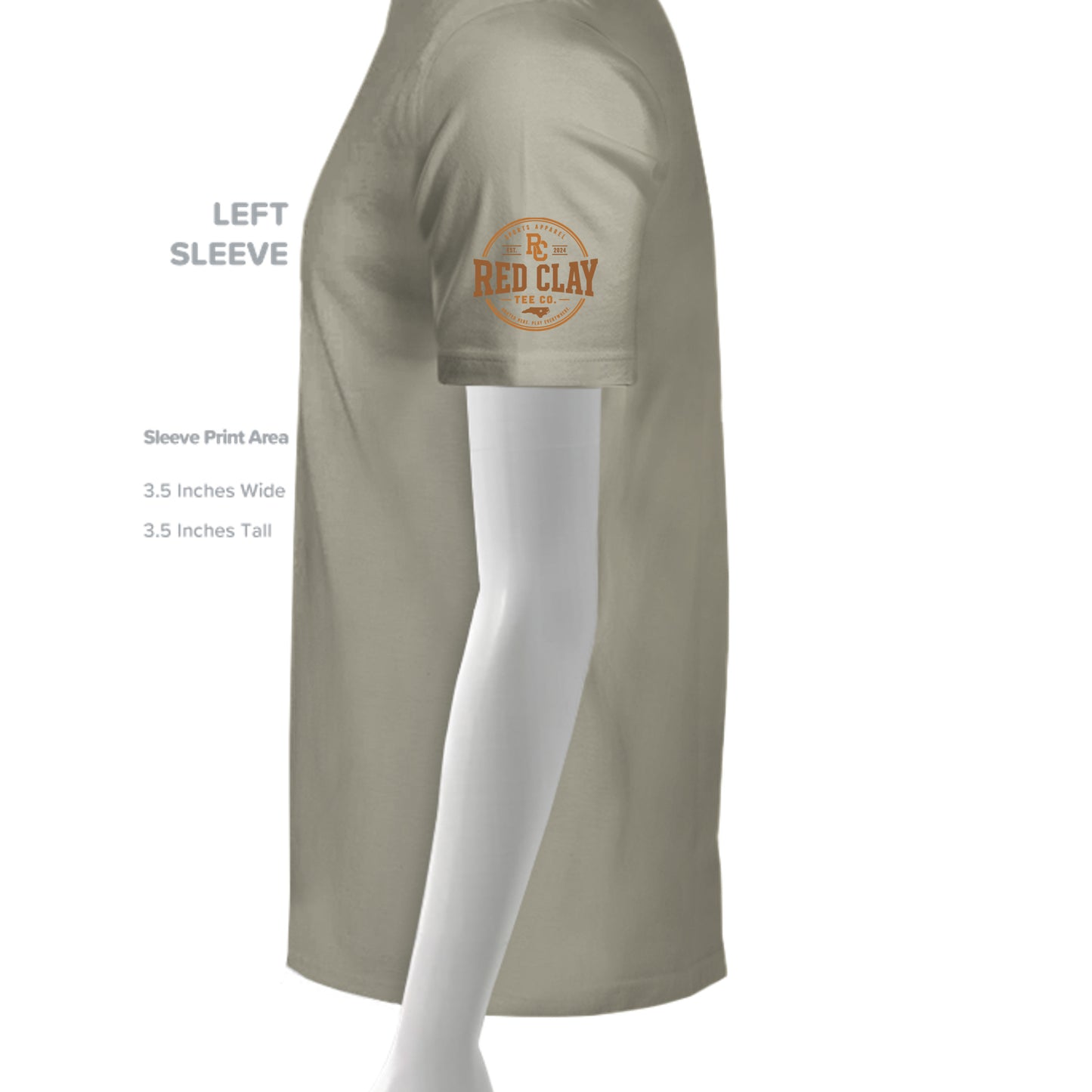 Clay - 29M - SLEEVE_LEFT