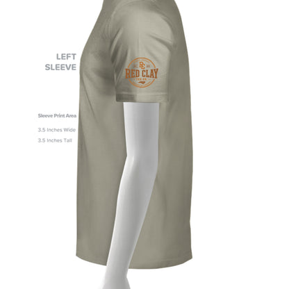 Clay - 29M - SLEEVE_LEFT