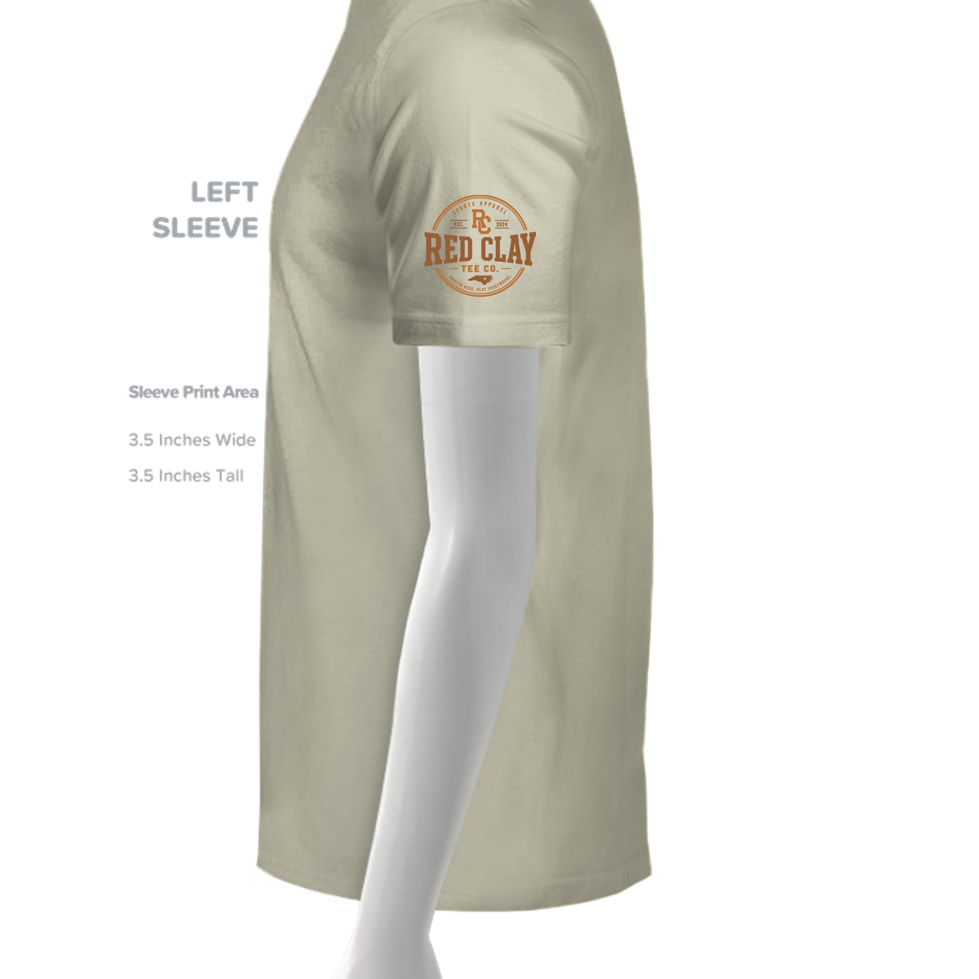 SANDSTONE - 29M - SLEEVE_LEFT