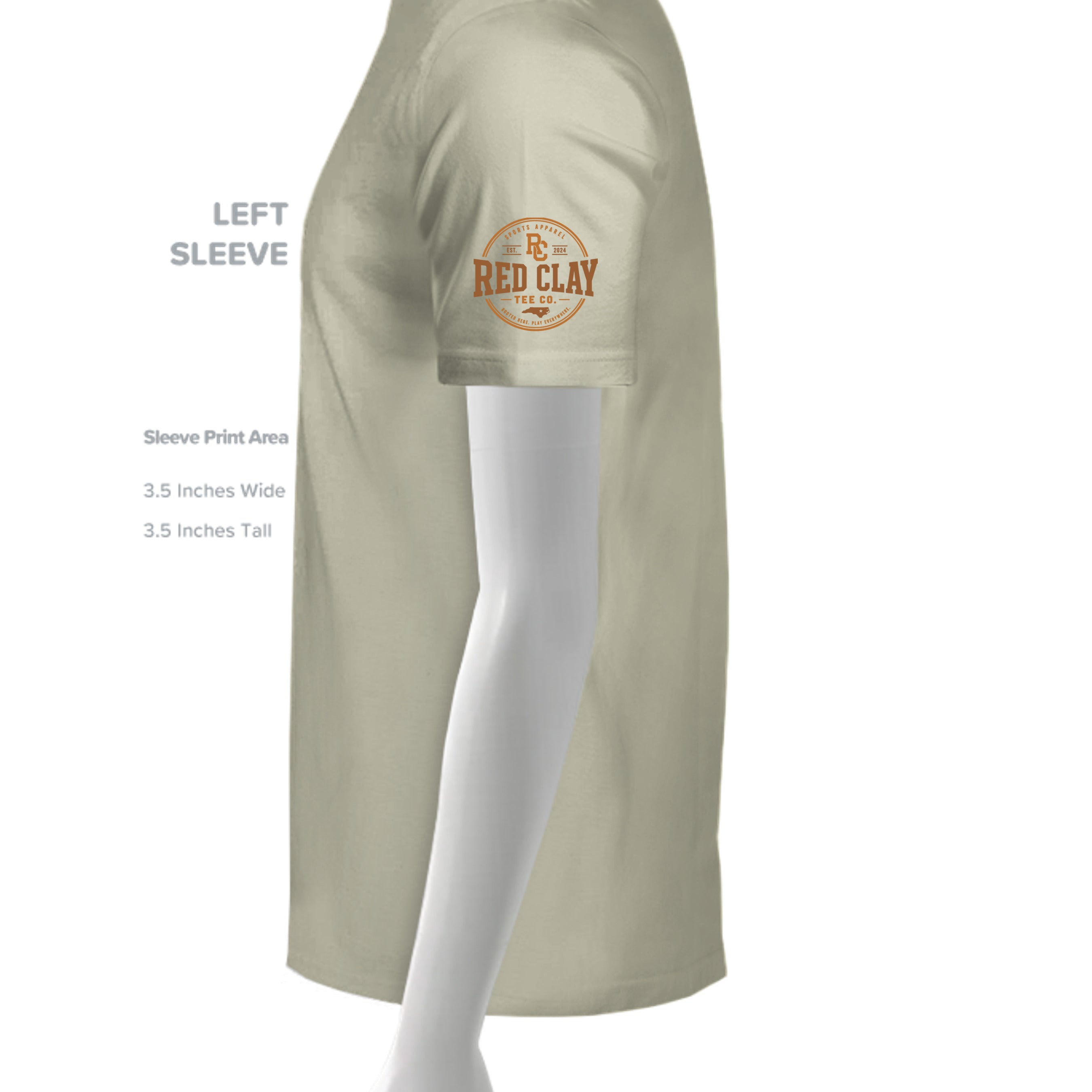 SANDSTONE - 29M - SLEEVE_LEFT