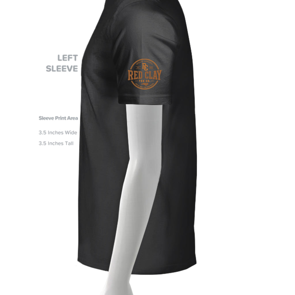 CHARCOAL GREY - 29M - SLEEVE_LEFT