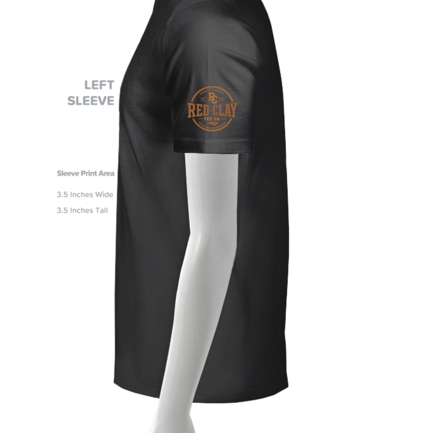 CHARCOAL GREY - 29M - SLEEVE_LEFT