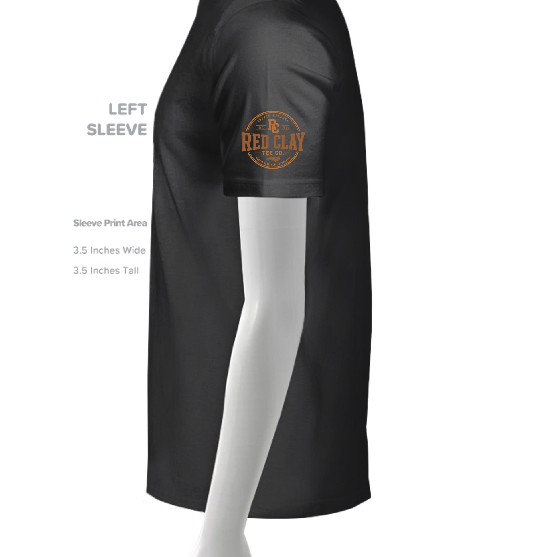 CHARCOAL GREY - 29M - SLEEVE_LEFT