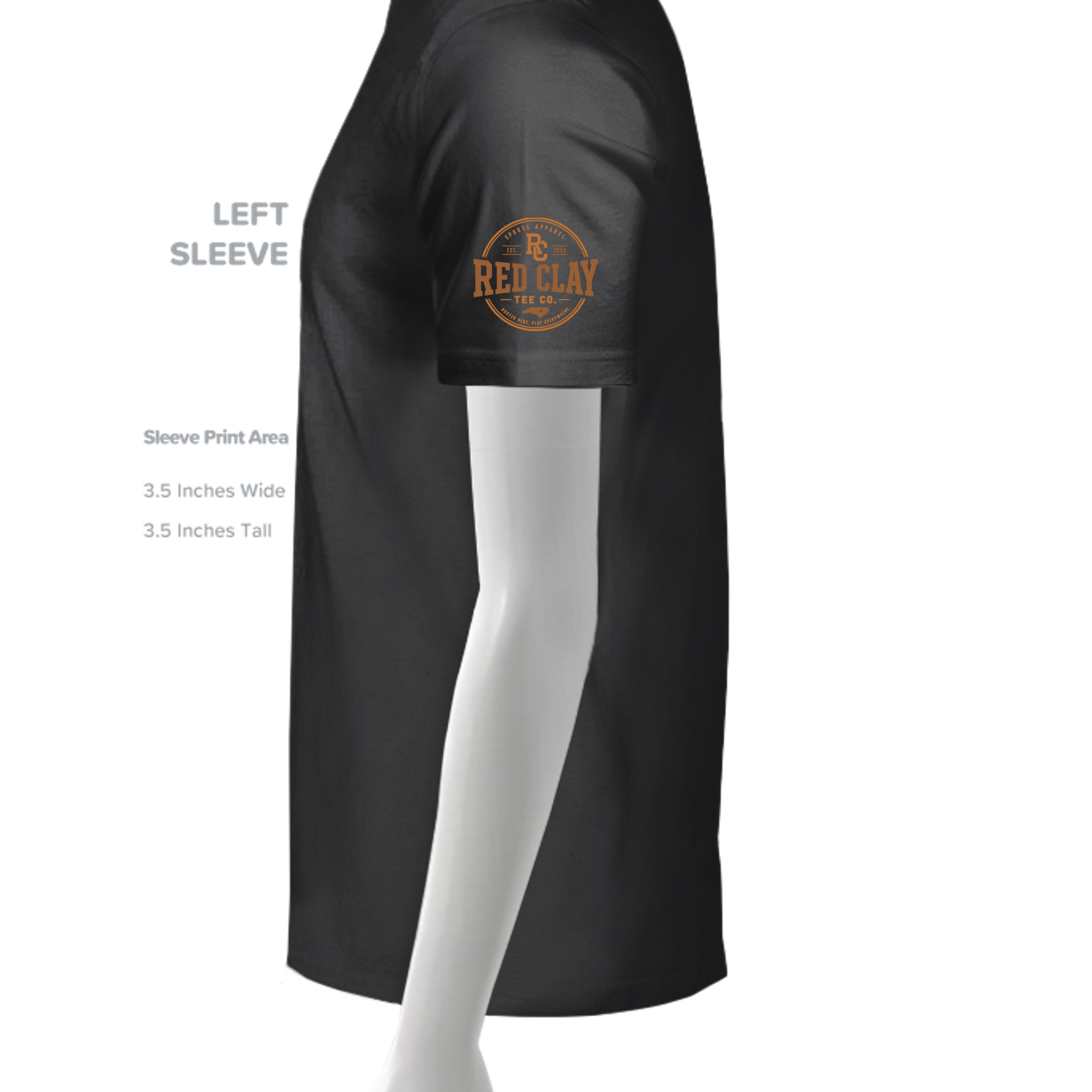 CHARCOAL GREY - 29M - SLEEVE_LEFT